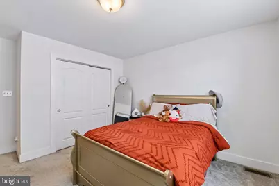 23 Red Cloud Loop, Elkton, MD 21921 - Photo 23