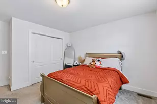 23 Red Cloud Loop, Elkton, MD 21921 - Photo 23