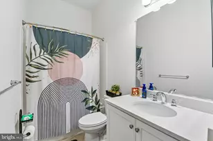 23 Red Cloud Loop, Elkton, MD 21921 - Photo 13