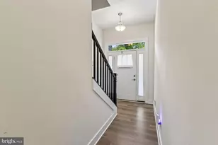 23 Red Cloud Loop, Elkton, MD 21921 - Photo 5
