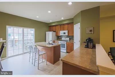 119 Hopewell Drive, North East, MD 21901 - Photo 11