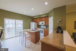 119 Hopewell Dr, North East, MD 21901 - Photo 11