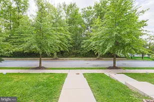 119 Hopewell Dr, North East, MD 21901 - Photo 3