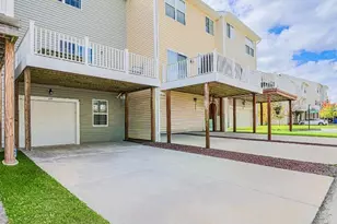 119 Hopewell Dr, North East, MD 21901 - Photo 41