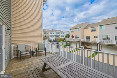 119 Hopewell Drive, North East, MD 21901 - Photo 31