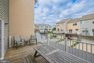 119 Hopewell Dr, North East, MD 21901 - Photo 31