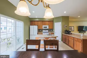 119 Hopewell Dr, North East, MD 21901 - Photo 17
