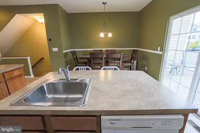119 Hopewell Drive, North East, MD 21901 - Photo 19