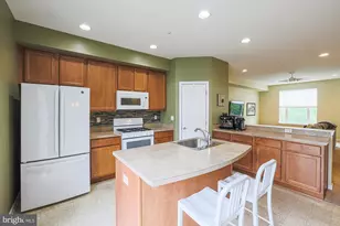 119 Hopewell Dr, North East, MD 21901 - Photo 15