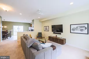 119 Hopewell Dr, North East, MD 21901 - Photo 25