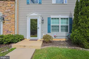 119 Hopewell Dr, North East, MD 21901 - Photo 5