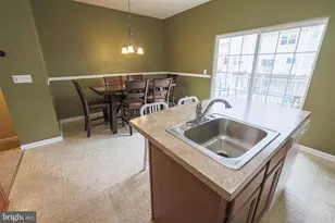 119 Hopewell Dr, North East, MD 21901 - Photo 21