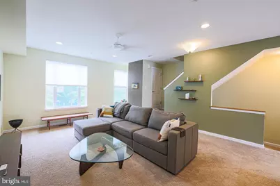 119 Hopewell Drive, North East, MD 21901 - Photo 23