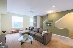 119 Hopewell Dr, North East, MD 21901 - Photo 23
