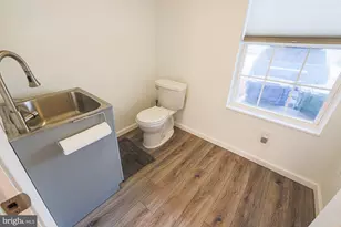 119 Hopewell Dr, North East, MD 21901 - Photo 11