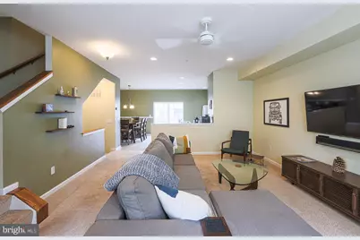 119 Hopewell Drive, North East, MD 21901 - Photo 25