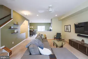 119 Hopewell Dr, North East, MD 21901 - Photo 25