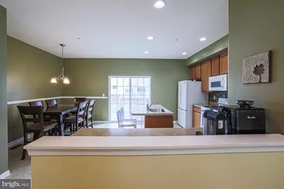 119 Hopewell Drive, North East, MD 21901 - Photo 27