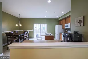 119 Hopewell Dr, North East, MD 21901 - Photo 27