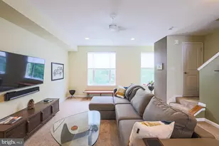 119 Hopewell Dr, North East, MD 21901 - Photo 23