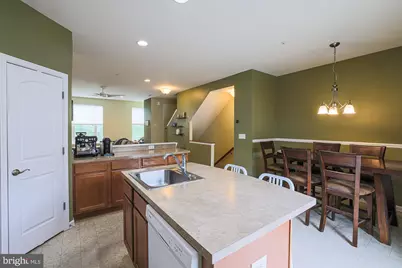 119 Hopewell Drive, North East, MD 21901 - Photo 15