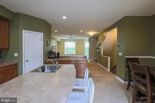 119 Hopewell Dr, North East, MD 21901 - Photo 13