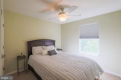 119 Hopewell Drive, North East, MD 21901 - Photo 37