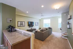 119 Hopewell Dr, North East, MD 21901 - Photo 21