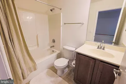 119 Hopewell Drive, North East, MD 21901 - Photo 39