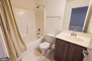 119 Hopewell Dr, North East, MD 21901 - Photo 39