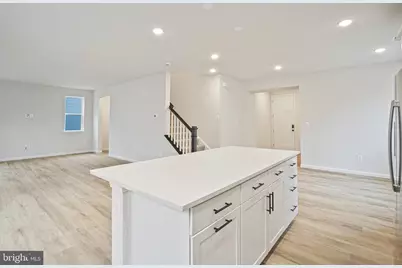 120 Catalpa Drive, North East, MD 21901 - Photo 11