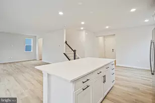 120 Catalpa Dr, North East, MD 21901 - Photo 11