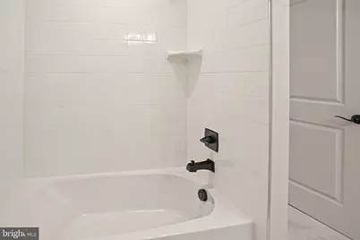 120 Catalpa Drive, North East, MD 21901 - Photo 41