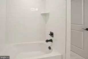 120 Catalpa Dr, North East, MD 21901 - Photo 41