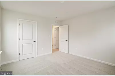 120 Catalpa Drive, North East, MD 21901 - Photo 19