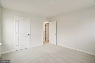 120 Catalpa Dr, North East, MD 21901 - Photo 19