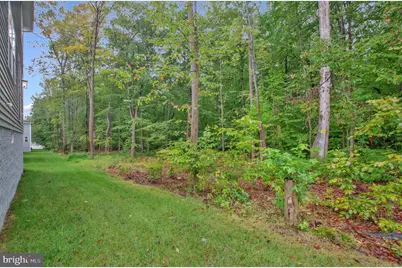 120 Catalpa Drive, North East, MD 21901 - Photo 45