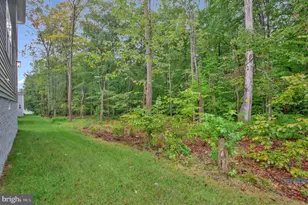 120 Catalpa Dr, North East, MD 21901 - Photo 45