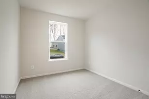120 Catalpa Dr, North East, MD 21901 - Photo 29