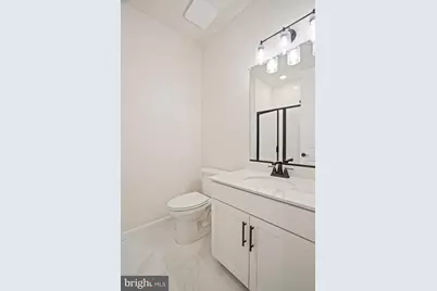 120 Catalpa Drive, North East, MD 21901 - Photo 33