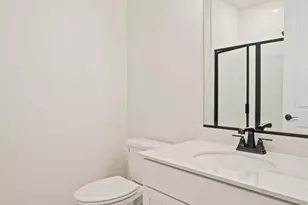 120 Catalpa Dr, North East, MD 21901 - Photo 33