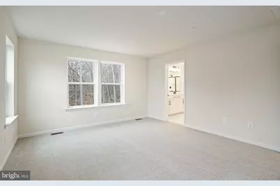120 Catalpa Drive, North East, MD 21901 - Photo 43