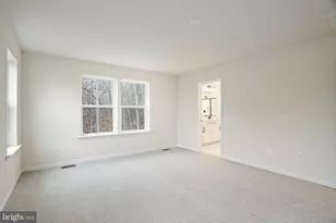 120 Catalpa Dr, North East, MD 21901 - Photo 43
