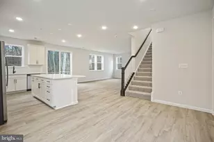 120 Catalpa Dr, North East, MD 21901 - Photo 5