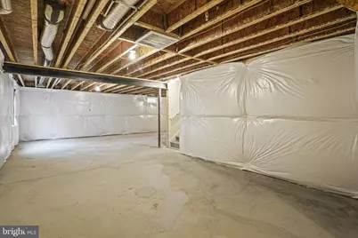 120 Catalpa Drive, North East, MD 21901 - Photo 25