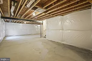120 Catalpa Dr, North East, MD 21901 - Photo 25