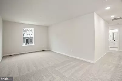 120 Catalpa Drive, North East, MD 21901 - Photo 37