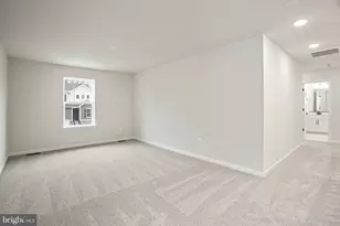 120 Catalpa Dr, North East, MD 21901 - Photo 37