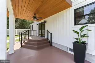 1694 Glebe Rd, Earleville, MD 21919 - Photo 31