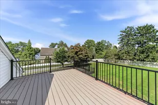 1694 Glebe Rd, Earleville, MD 21919 - Photo 23